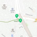 세븐일레븐 종로부암점 이미지