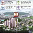 동원낚시 이미지