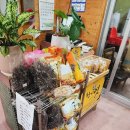 장골가든 이미지