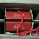 수지누리식품 이미지