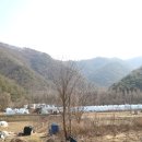 동산오토캠핑장 이미지