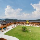 한옥펜션 이미지