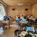 곤실 | 성수동 데이트 소개팅 코스 추천, 뚝섬역 맛집 카츠곤 후기