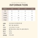 ㅡ쉐.비.뇽 남성, 여성 기모팬츠~ 이미지