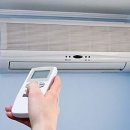 마당넓은민박 이미지