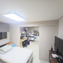 강남셀리뉴약국 이미지