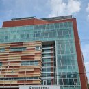 망우본동 복합청사(아이틔움공동육아방) 이미지