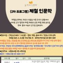 비전도서관 이미지