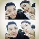 찰떡궁합 - 의정부시 비우로 85 | 찰떡궁합