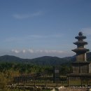 법수-1 이미지