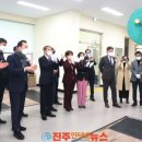 고성여자중학교 이미지