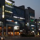 DS휘트니스센터 대전도안점 이미지