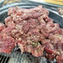 황제수제본갈비 이미지