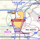 왕숙행정사사무소 이미지