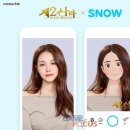 나라메디칼 이미지