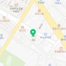 모여라 노래연습장 이미지