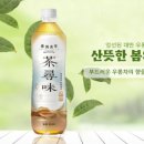 피티엠아이티 이미지