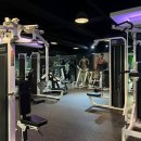 픽스바디짐 신월점 이미지