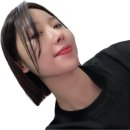 갤러리더선 | 대구 수성구 단발머리 커트 잘하는 미용실 갤러리더선(하윤실장) 후기