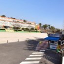 여천초등학교 이미지