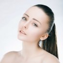 어니스트여성의원 이미지