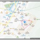 엄궁한빛어린이집 이미지