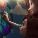 원더랜드 이미지