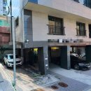 마천2 공영주차장 이미지