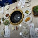 영천축산농협 한우프라자 이미지