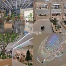 프랑소와펫 AK광명점 이미지