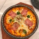 피자메카 | 공릉_피자맛집 찾는다면?🍕피자메카 공릉점 후기💕