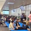 방문간호+재활운동 코디네이터 양성과정 이미지