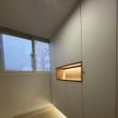 ㈜청원우드 | 합리적이고 만족스러운 천안아파트인테리어 추천 "기호디자인"