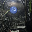 소동8길 | 비프음 3번과 메모리(RAM) 추가 및 불량 교체후기