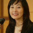 대한민국결혼 이미지