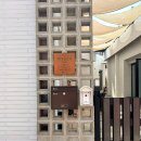 아야진 민박 이미지