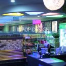 스펀지PC방 이미지