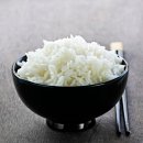서울반찬 이미지