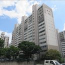 연산동현대 아파트 이미지