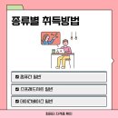 취업준비(오피스&한글실무) 이미지