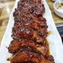 진팔팔감자탕 이미지