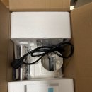 더한스 | 자취생 필수템 하츠 티오람 미니 HMF-J300 욕실환풍기 온풍 제습 바디드라이 복합환풍기