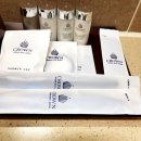 크라운하버호텔 부산 이미지