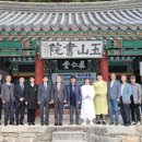 (주)정수사료 이미지