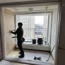 센텀센시빌 이미지