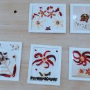 햇살내리는유치원 이미지