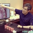 이영준치과 이미지