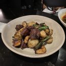 3월 넷째 주 일상