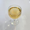 가능로 | 의정부다이어트 후기｜가능동pt 메이드라인 체험 실제 감량 리뷰