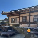 도동유교문화관1 네이버블로그